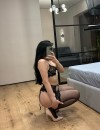 Фотография №4198807