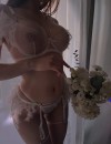Фотография №4198912
