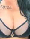 Фотография №4199364