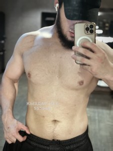 Жиголо Шымкента Парень№555968 Профимальчик Фотография №4199458