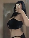 Фотография №4199605