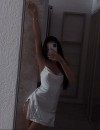 Фотография №4199799