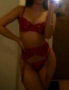 Фотография №4200344