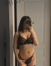 Фотография №4200398