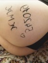 Фотография №4200552