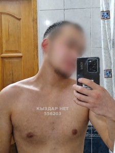 Жиголо Алматы Парень№556203 Hero Фотография №4200884