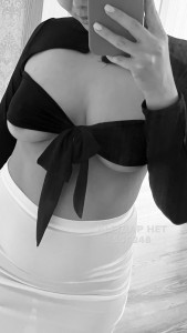 Проститутка Астаны Девушка№556248 New Adelya Sex Фотография №4201277