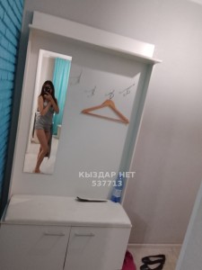 Проститутка Караганды Девушка№537713 Anely Фотография №4201621