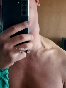 Жиголо Караганды Парень№556312 Любител куни Фотография №4201811