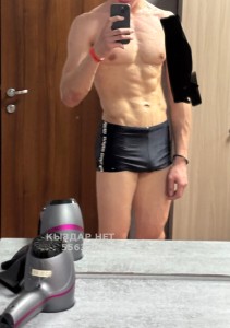 Жиголо Шымкента Парень№556320 Damir Фотография №4201916