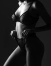 Фотография №4202391