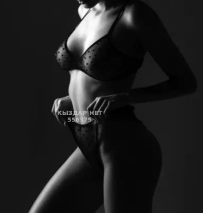 Проститутка Алматы Девушка№556375 Ася Фотография №4202391