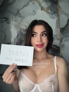 Транс Шымкента Анкета №548031 Фотография №4202584