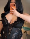 Фотография №4202695