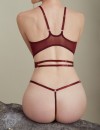 Фотография №4202735