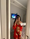 Фотография №4202812
