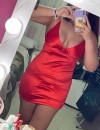 Фотография №4202932