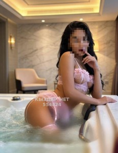Проститутка Жезказгана Анкета №554824 Фотография №4203002