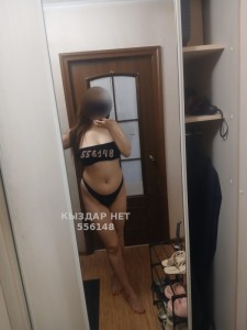 Проститутка Усть-Каменогорска Девушка№556148 Jasmin Фотография №4203168