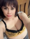 Фотография №4203358