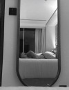 Фотография №4203394