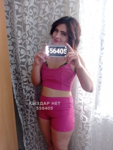 Проститутка Тараза Девушка№556405 Ирина Фотография №4203633