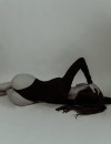 Фотография №4204058