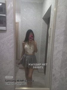 Проститутка Кокшетау Девушка№555971 Айым Фотография №4204944