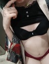 Фотография №4205213