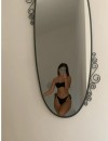 Фотография №4205505