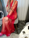 Фотография №4205756