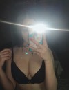 Фотография №4205820
