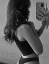 Фотография №4206219