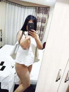 Проститутка Атырау Девушка№556735 Janna Фотография №4206507