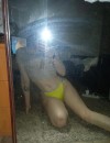 Фотография №4206649