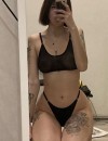 Фотография №4206896