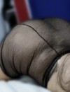 Фотография №4207053