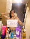 Фотография №4207543
