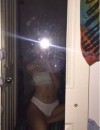 Фотография №4207577