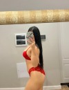 Фотография №4207901