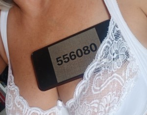 Проститутка Павлодара Девушка№556080 Натали Фотография №4208338