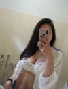 Фотография №4208431