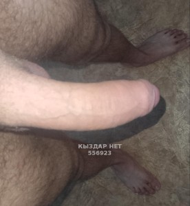 Жиголо Талдыкоргана Парень№556923 Alex Фотография №4208882