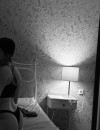Фотография №4208894