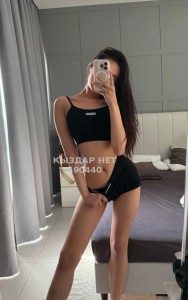 Проститутка Атырау Девушка№490440 Анелья Фотография №4209008