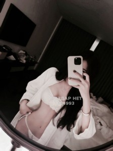 Проститутка Астаны Девушка№554993 Дамира Whatsapp Фотография №4209717