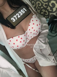 Проститутка Туркестана Девушка№372351 До вечера Фотография №4209787