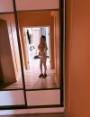 Фотография №4210967