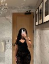 Фотография №4211253