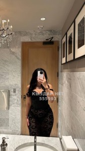 Проститутка Шымкента Девушка№555593 Диана Whats app Фотография №4211253